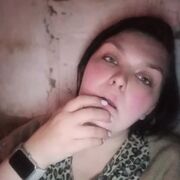 ���������� �����, ���� ������� Lriss, 37 ���, ������������ ��� ������, ����� � ���������, ���������