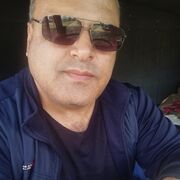  ,   , 49 ,   ,   