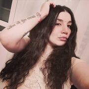 ���������� ���������, ���� ������� ��������, 29 ���, ������������ ��� ������, ����� � ���������, c�������� ���������, ���������