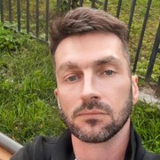  -,   , 39 ,   ,   