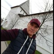  ,   , 50 ,   ,   