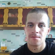  ,   , 37 ,   ,   , c 