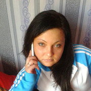 ���������� ������, ���� ������� ������, 39 ���, ������������ ��� ������, ����� � ���������, c�������� ���������