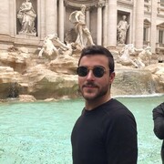  ,   Vladimiir, 38 ,   ,   , c , 