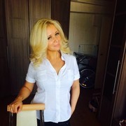 ,   , 45 ,  