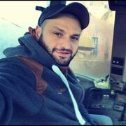  ,   Buko, 40 ,   ,   