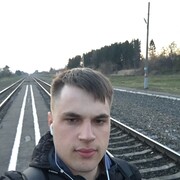  ,  , 26