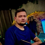 ���������� ���������� �����, ���� ����� ������, 22 ����, ������������ ��� ������, ����� � ���������