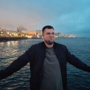 ���������� �����������, ���� ����� ����, 24 ����, ������������ ��� ������, ����� � ���������