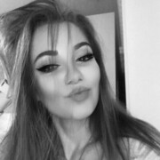  ,   Angelina, 24 ,   ,   