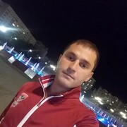  ,   , 35 ,   ,   , c , 