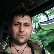 ���������� �����������, ���� ������� ��������, 39 ���, ������������ ��� ������, ����� � ���������