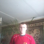 ���������� �����, ���� ������� ������, 41 ���, ������������ ��� ������, ����� � ���������, c�������� ���������