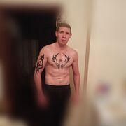  ,   , 35 ,   c 