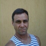  ,   , 61 ,  