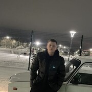 ���������� ���������, ���� ����� ��������, 22 ����, ������������ ��� ������, ����� � ���������, c�������� ���������