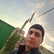  ,   Elsen, 36 ,   ,   