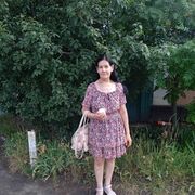  ,   , 59 ,   ,   
