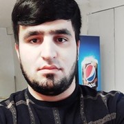  -,   , 31 ,   ,   , c 