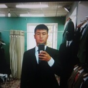 ���������� ������, ���� ����� �����, 24 ����, ������������ ��� ������, ����� � ���������