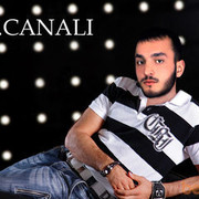  ,   Canali, 35 ,   ,   , c 