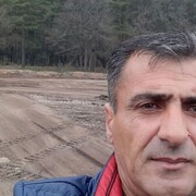 ���������� ������, ���� ������� Hovo, 41 ���, ������������ ��� ������, ����� � ���������