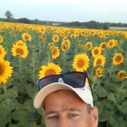 ���������� ���������, ���� ������� ������, 51 ���, ������������ ��� ����� � ���������, c�������� ���������, ���������