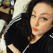 ���������� ���������, ���� ������� �������, 45 ���, ������������ ��� ������, ����� � ���������, c�������� ���������