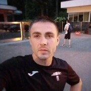  ,   , 38 ,   ,   