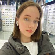 ���������� ������, �����