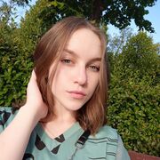  ,  , 20