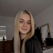  ,  , 21