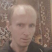 ���������� ������, ������� ������, 42