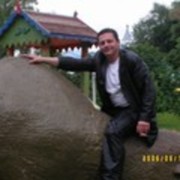  ,   Andrey, 51 ,   
