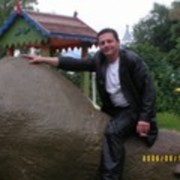  ,   Andrey, 50 ,   