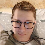 ���������� ������, ���� ������� ����, 31 ���, ������������ ��� ������, ����� � ���������, c�������� ���������, ���������