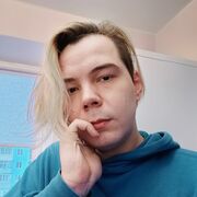  ,   Nikolay, 25 ,   ,   , c , 