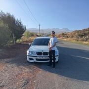 ���������� ������, ���� ������� ����, 28 ���, ������������ ��� ����� � ���������, c�������� ���������, ���������