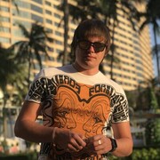 ���������� ����, ���� ������� �������, 33 ����, ������������ ��� ������, ����� � ���������, c�������� ���������