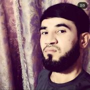 ���������� �����������-��-�����, ���� ������� ����� �����, 28 ���, ������������ ��� ������, ����� � ���������, c�������� ���������