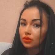  ,   , 30 ,   ,   , c , 