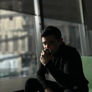  ,   Serxan, 29 ,   ,   