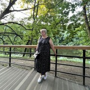  ,   , 55 ,     