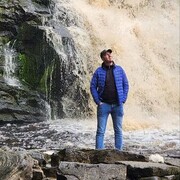   ,   , 38 ,   ,   