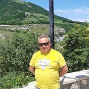  ,   , 63 ,   ,   , c 