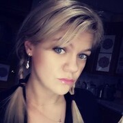 ���������� ������, ���� ������� ������, 36 ���, ������������ ��� ������, ����� � ���������