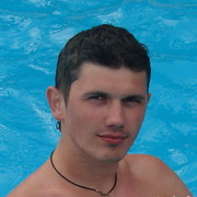 ���������� ����, ���� ������� Artem, 42 ����, ������������ ��� ������