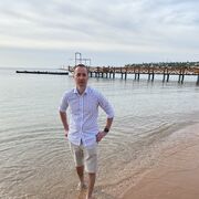 ���������� ���� �����������, ���� ������� �������, 37 ���, ������������ ��� ����� � ���������, c�������� ���������, ���������