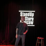  ,   , 40 ,   c 