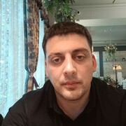  ,  , 37